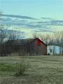 220 John Street - Photo 24