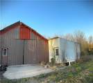 220 John Street - Photo 25