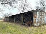 220 John Street - Photo 26