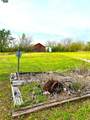 220 John Street - Photo 27
