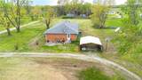 220 John Street - Photo 28