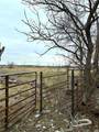 220 John Street - Photo 29