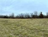 220 John Street - Photo 33