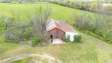 220 John Street - Photo 36