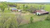 220 John Street - Photo 37