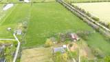 220 John Street - Photo 38