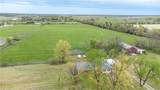 220 John Street - Photo 39