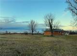 220 John Street - Photo 6