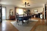 220 John Street - Photo 7