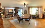220 John Street - Photo 8