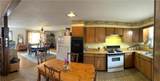 220 John Street - Photo 9
