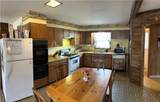 220 John Street - Photo 10