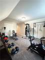 312 Battery Drive - Photo 15