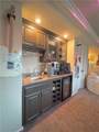 312 Battery Drive - Photo 17