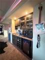 312 Battery Drive - Photo 22