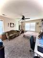 312 Battery Drive - Photo 25