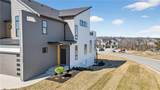 22582 93rd Street - Photo 57