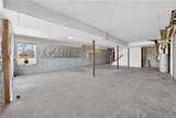 9307 Aminda Street - Photo 51