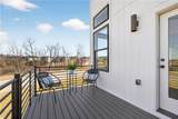 9305 Aminda Street - Photo 28