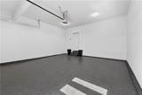 9305 Aminda Street - Photo 30