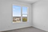 9305 Aminda Street - Photo 33
