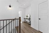 9305 Aminda Street - Photo 38