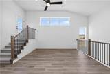 9305 Aminda Street - Photo 47