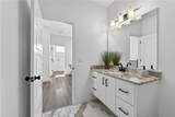 9311 Aminda Street - Photo 37