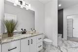 9311 Aminda Street - Photo 38