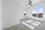 9311 Aminda Street - Photo 40