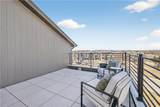 9311 Aminda Street - Photo 43