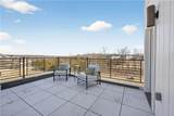 9311 Aminda Street - Photo 44