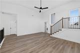 9311 Aminda Street - Photo 50