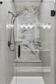 9309 Aminda Street - Photo 23
