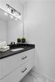 9309 Aminda Street - Photo 31