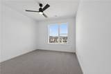 9309 Aminda Street - Photo 34