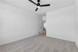 9309 Aminda Street - Photo 36