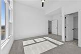 9309 Aminda Street - Photo 42
