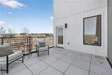 9309 Aminda Street - Photo 45