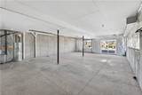 9309 Aminda Street - Photo 51