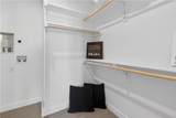 9303 Aminda Street - Photo 25