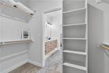 9303 Aminda Street - Photo 26