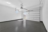 9303 Aminda Street - Photo 32