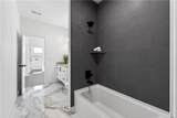 9303 Aminda Street - Photo 36