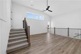 9303 Aminda Street - Photo 47