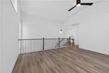 9303 Aminda Street - Photo 49