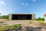  Tract A 400th Road - Photo 36