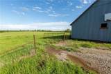  Tract A 400th Road - Photo 40