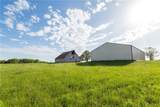 Tract A 400th Road - Photo 41