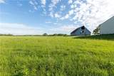  Tract A 400th Road - Photo 42